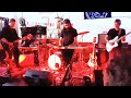 Grails (USA) - Daughters of Bilitis, Sveta Baar, Tallinn, Estonia, 18/05/2018 (01/10)