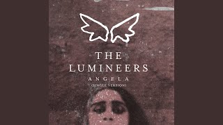 The Lumineers - Angela (Single Version)
