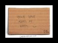 Jason mraz ft james morisson - details in the fabric