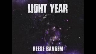 Bad Bitch (prod. by Kenif Muse)