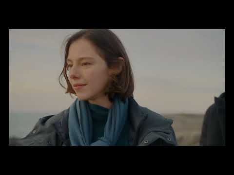 Audiovisueel Essay - En Corps (Cédric Klapisch)