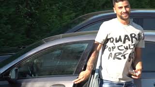 avellino-si-riparte-visite-mediche-e-favilli-e-in-arrivo