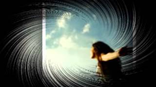 Anxiety Panic PTSD Disorders San Diego