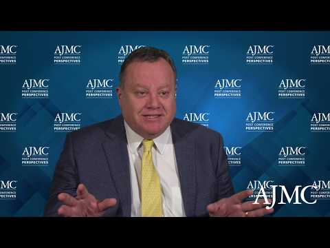 Reimbursement With Treatment for Multiple Myeloma