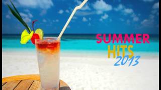 Fabo feat. Lostcause- Where I Stand