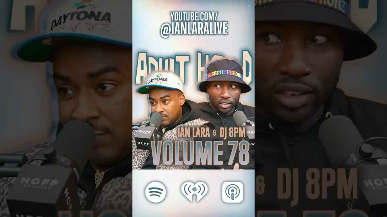 How to Handle Neediness in Relationships (The Smart Way) #couplegoals #advice