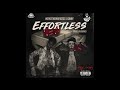 MemoTheMafioso O Way Effortless Prod Laudiano