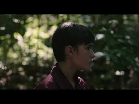 Одягнена в дощ / She Who Wears The Rain / Celle qui porte la pluie (2019) / 49th Molodist KIFF