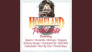 Hard Trials Will Soon Be Over