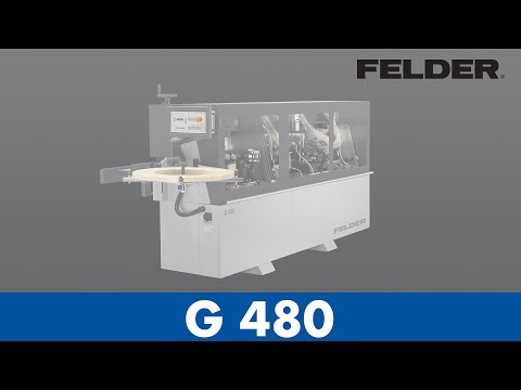 download lagu mp3 mp4 Felder India, download lagu Felder India gratis, unduh video klip Felder India