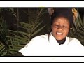 LuciusBandaTV John Malunga Feat Stella Mwanza Unandilakwira