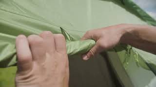 Product Video Thumbnail FR06f4ajfYg