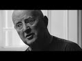 In Time - Dónal Lunny - Thursday 23 April, 8pm