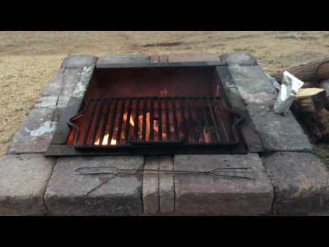 Camping at Two Harbors in Catalina and how to do it