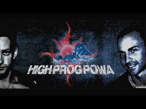 Avicii vs Nicky Romero ft Lenny Kravitz & Ne-Yo - Let's Superlove Camorra (HPP bootleg)