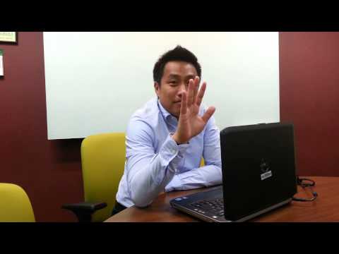 Happy Birthday Joanna Policarpio!