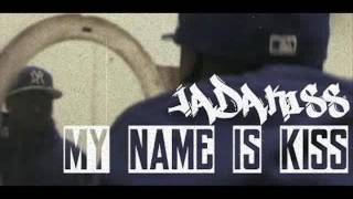 Jadakiss- My Name Is Kiss Instrumental
