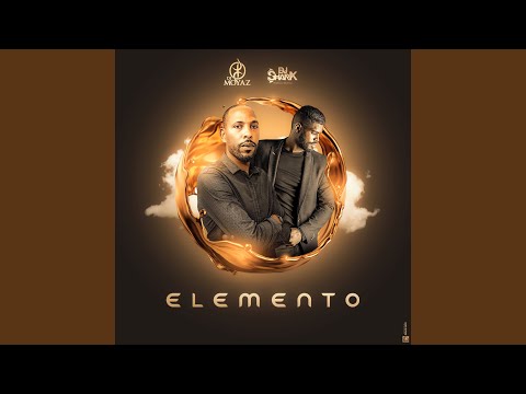 Elemento