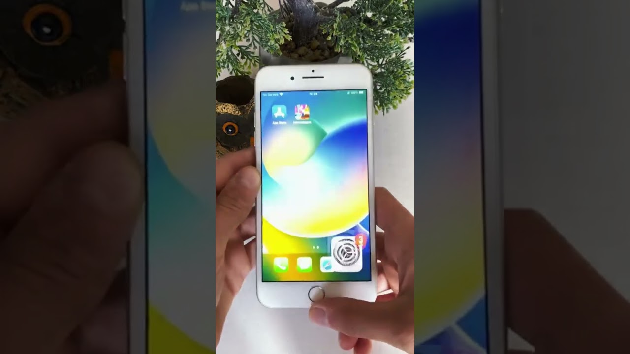 HOMESCAPES HACK! 💎 UNLIMITED FREE COINS GLITCH (2025 WORKING!) 🚀 NO HUMAN VERIFICATION