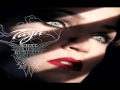 Tarja Turunen - Falling Awake (Instrumental ...