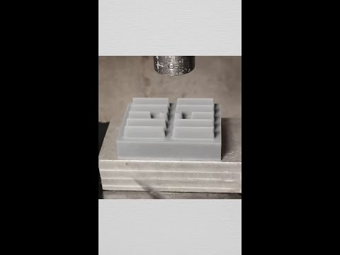 3D Printed Tools for Prototyping and Low Volume Sheet Metal Forming