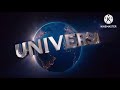 TBC2571HD S Episode 46 Universal Pictures Logo Bloopers