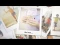 Sprout Now Bumper Summer 2017