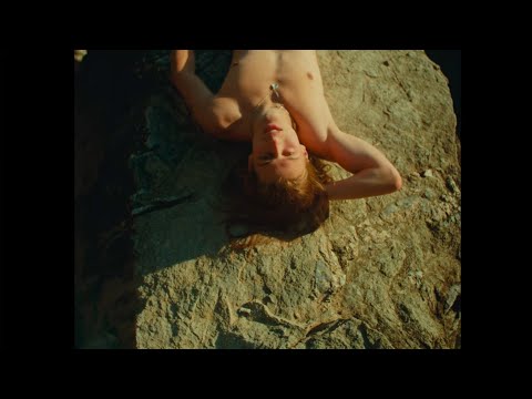 Antoniu - Promisiuni (Official Video)