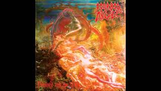 Morbid Angel