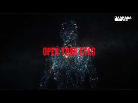 Open Your Eyes (Lyrics) (Best Music Edit) - Achilles, MatricK