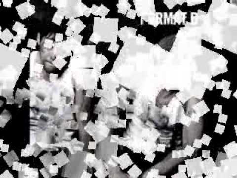 Amourhouse - Luca Cassani  Vs.  Gospel - Format B