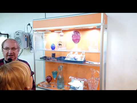 Huta Julia - wycieczka(1)