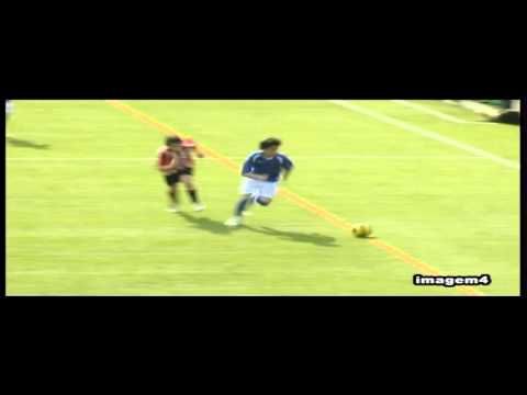 Best of Gonçalo Maria