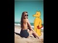Quasimoto - Microphone Mathematics ( Lyrics in Description )
