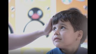 Pingu's English International Kindergarten