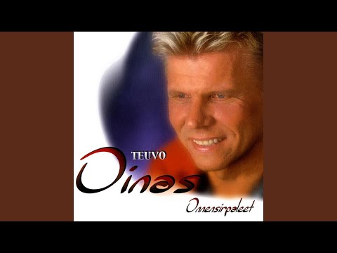 Haaveitteni Valkoinen Lintu