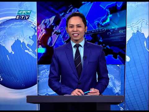অক্সফোর্ড অ্যাস্ট্রোজেনেকার ভ্যাকসিন সবচে নিরাপদ