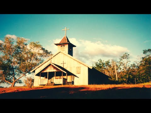 Mr Zoran Marcikić - Hristova poruka Laodikeji u 2017. godini