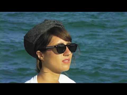 MARIE S'INFILTRE - Dernier Voyage (Clip Officiel)