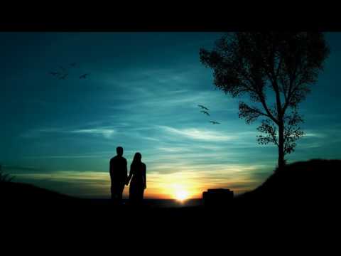 Kaimo K & Sopheary - I Will Feel Again (Original Mix)