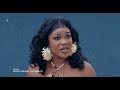 The Mysterious Land Of Virgins - Nigerian Epic Movies 2025