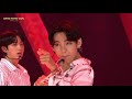 200614 BTS V Focus GO GO Bang Bang Con The Live Taehyung