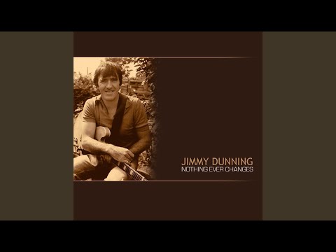 Just a Touch of Sadness