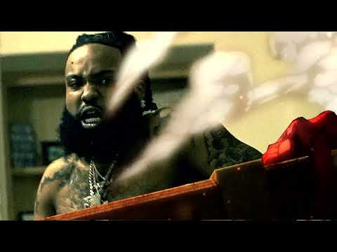 {FREE} "Attack On Titan" - Sada Baby x Tee Grizzley Type Beat 2022