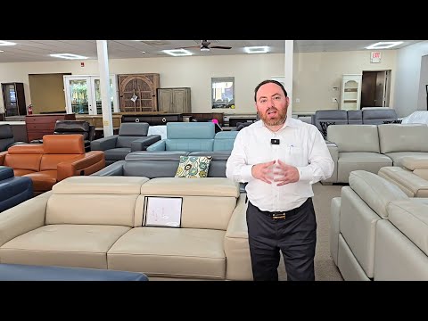 QUALITY YOU DESERVE - PRICES YOU'LL LOVE! MBW Furniture! we just opened a 2nd location in Brooklyn