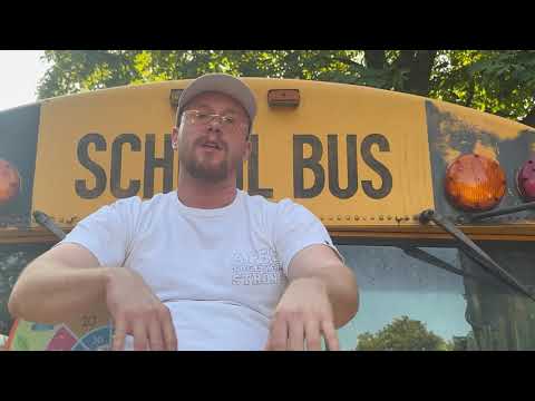 Fruchtmax - Dribbeln