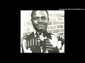 Simon Chimbetu Karhumba Reward 10m Album 2005