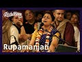 Rupamanjari Mataji S Kirtan Day 1 Kirtan Rasa 2024 4K Dubai Kirtan Mela