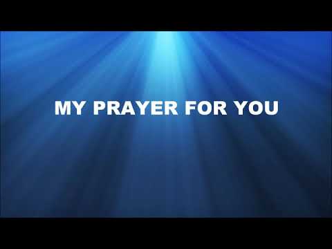 Ruga Mea- Melissa Molnar | Negativ (English)