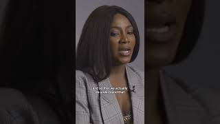 Download lagu Legendary Actor Genevieve Nnaji speaks On The Importance Of Film Making .Beauty With Brains !!!!🔥🔥🔥🔥 mp3 Download lagu Legendary Actor Genevieve Nnaji speaks On The Importance Of Film Making .Beauty With Brains !!!!🔥🔥🔥🔥 mp3